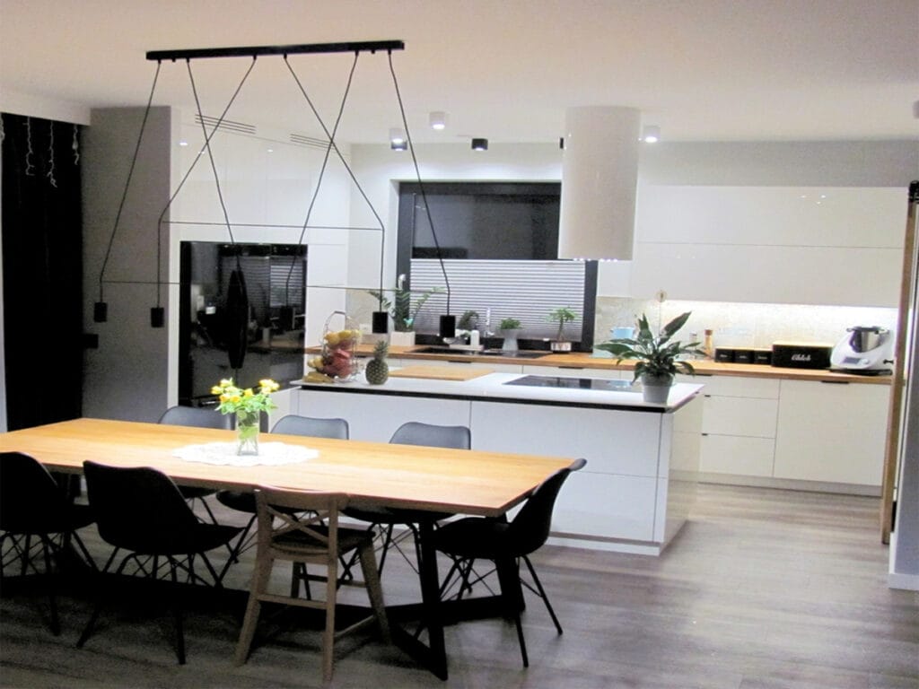 Realizacje 4 KN E ZYR 7 e1758389505200